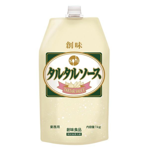 Ɩp ^^\[X 1kg 18478  ʂ˂ƃsNXz N[~[ nHi