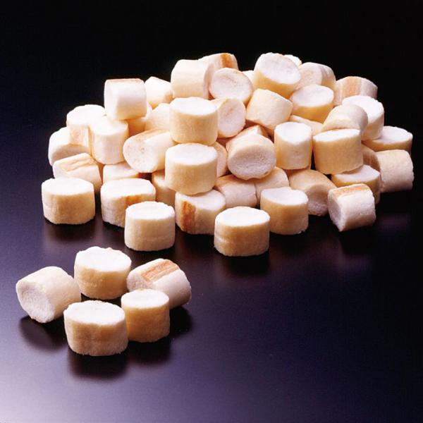 【業務用】【業務用食材】【常温商品】【7,990円以上ご購入で送料無料】【食彩ネットショップ】一番使いやすい大きさの切り麸です。お味噌汁・お吸物をはじめいろいろな御料理に使っていただけます。なめらかな口当たり。料理の味になじみやすく、使い勝...