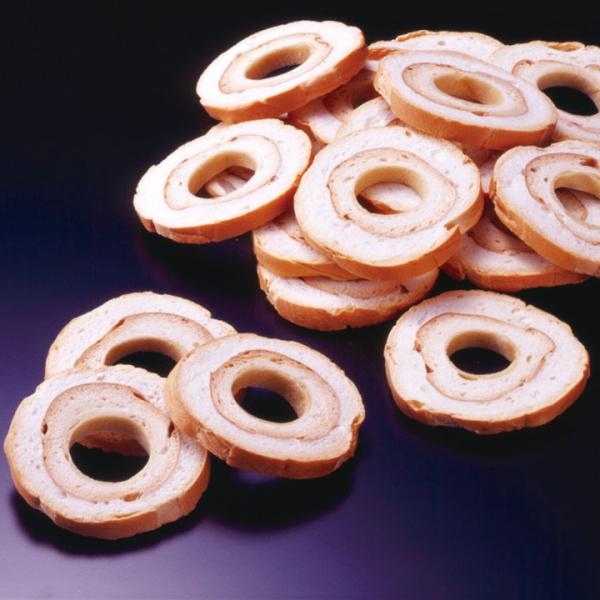 【業務用】【業務用食材】【常温商品】【7,990円以上ご購入で送料無料】【食彩ネットショップ】弾力と歯ごたえのある食感で、煮崩れしにくく、煮物や鍋物に最適なお麸です。ボリュ−ムがあり、煮込めば煮込むほど、味がしみわたり大変美味しくなります。...