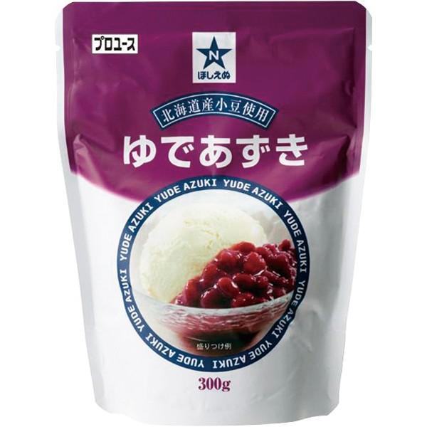 Ɩp ق ł 300g 18530 kCY  Q Cxg gbsO  p َqnޗ