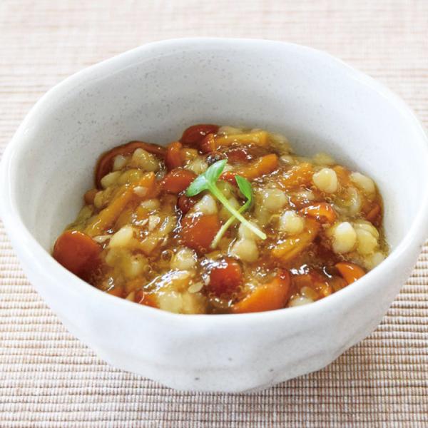 Ɩp R`Y ΂̎Ȃ߂ 1kg I\@18542 H aH y  gbsO