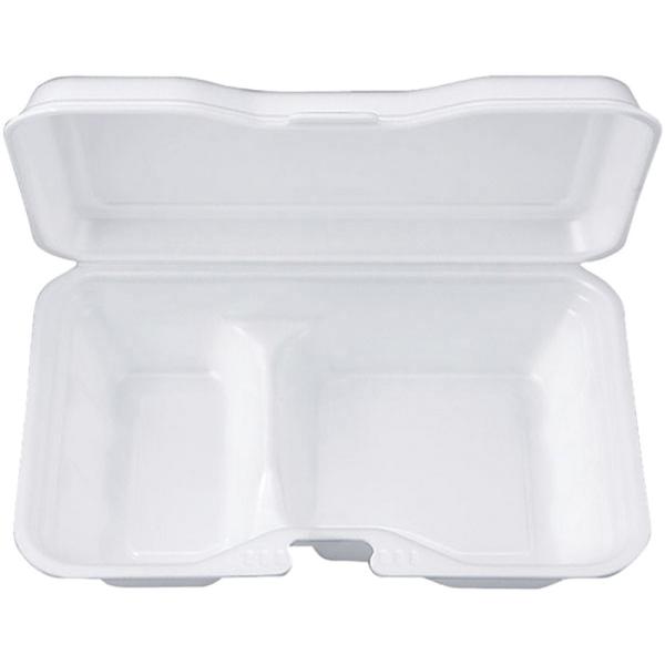 �Ɩ��p VK�V���[�YVK-612-2 ���n 234×156×46 (20) mm 50���� 18623 �ٓ� �ٓ��� �e�C�N�A�E�g �e�� �W�t �W��