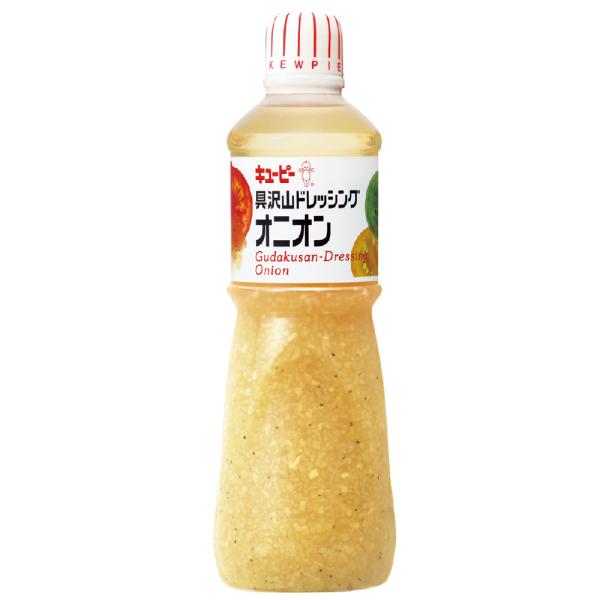 Ɩp R hbVO IjI 1000ml 19096 gbsO  ݋ʂ˂ L[s[