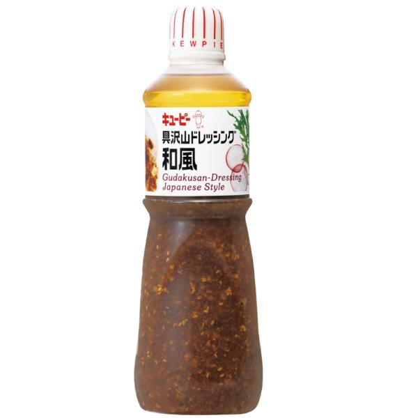 �Ɩ��p ���R�h���b�V���O�a�� 1L 19097 �g�b�s���O ������ �L���[�s�[ ����