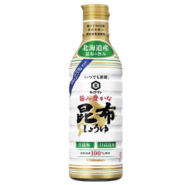 Ɩp łVN |ݖLȍz傤 450ml 19349