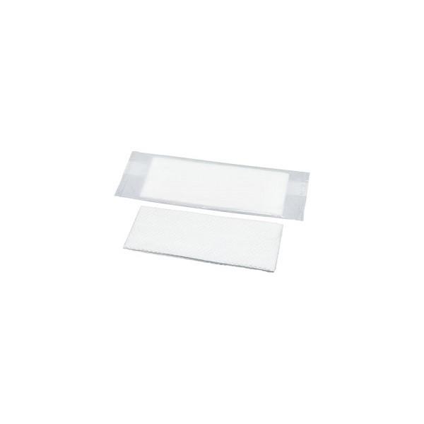 Ɩp SIMPLE ڂ  100 19422