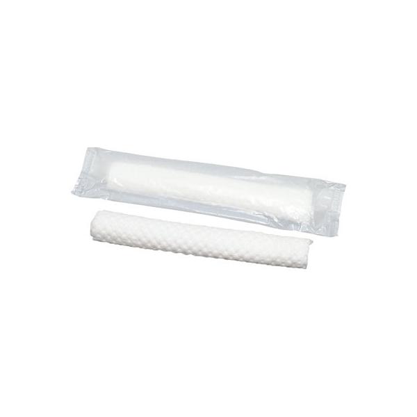 Ɩp SIMPLE ڂ  100 19423