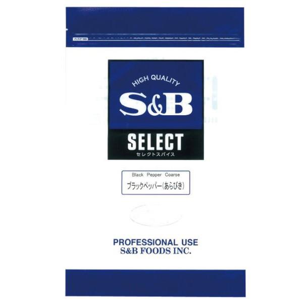 �Ɩ��p �u���b�N�y�b�p�[(����т�) 500g 19451 ������ �X�p�C�X ���h�� �R�V���E ���Ӟ� �e�� �G�X�r�[�H�i ����