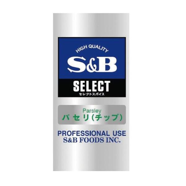 Ɩp pZ(`bv)S 16g 19467  XpCX GXr[Hi