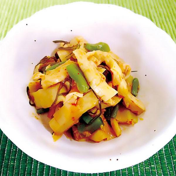 Ɩp 惁}̐ha 1kg 19541 aH y   ٓ