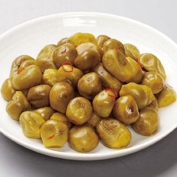 Ɩp pshȂ 340g(Ō`270g) 19542 Е  ٓ aH y   ֎q