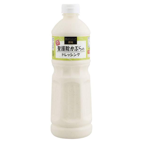 Ɩp @Ԃ̃hbVO 1L 19566 퉷  N[~[  nHi