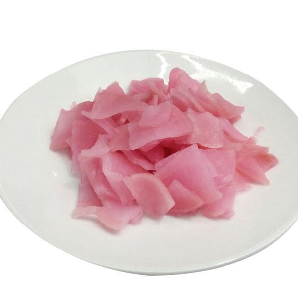 Ɩp  2kg(Ō`1.5kg) 19570 Е  ٓ  卪  aH y 