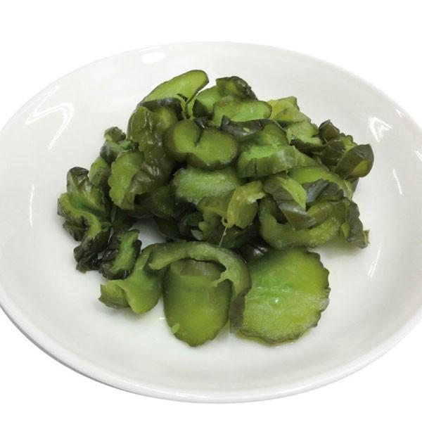 Ɩp  2kg(Ō`1.5kg) 19572 Е  ٓ イ ӉZ  aH y 