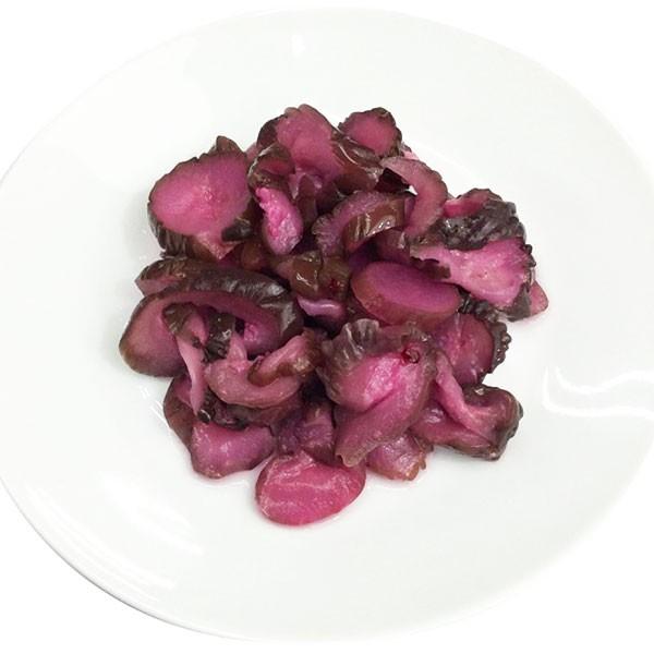 Ɩp ΒЂ 2kg(Ō`1.5kg) 19573 Е  ٓ Ē aH y 