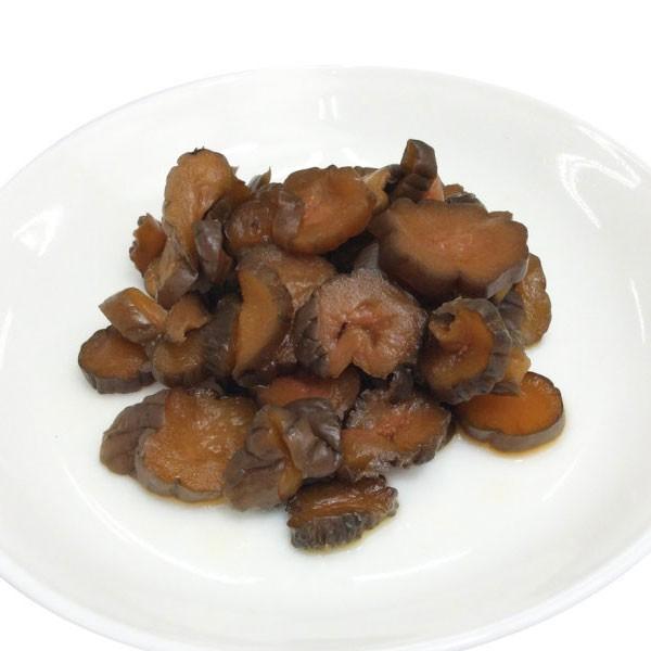 Ɩp Ԃ 2kg(Ō`1.5kg) 19574 Е  ٓ イ LE ӉZ  aH y 