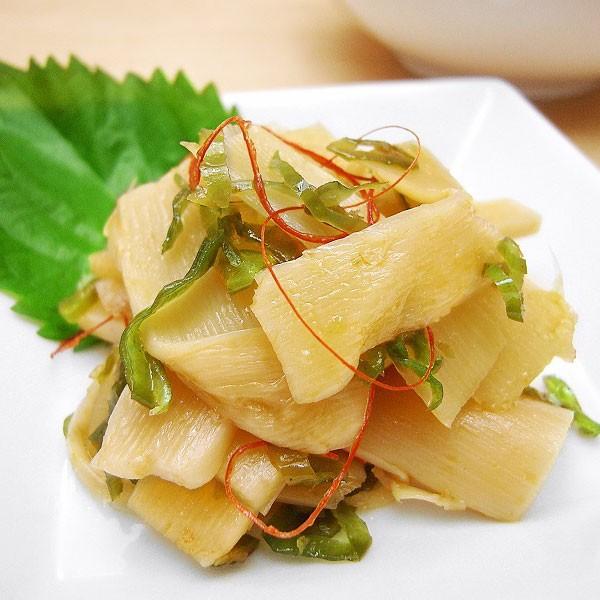 Ɩp ̂ 900g 19594 |̎q  aH y 