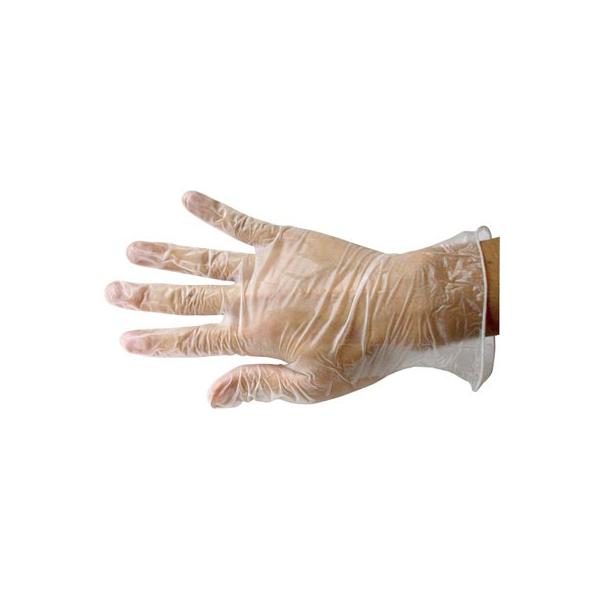 Ɩp C[W[O[u vt[h740  S 100  v q ĂԂ Օi |pi 19598