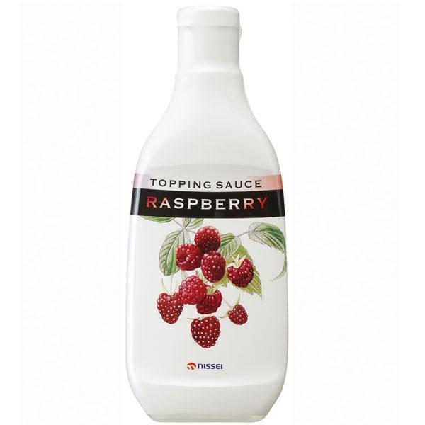 Ɩp gbsO\[X Yx[ 285g 19635 fU[g\[X ACX P[L XC[c َq َqޗ  p 