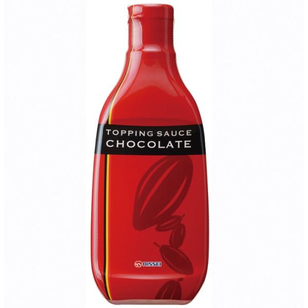 Ɩp gbsO\[X `R[g 340g 19636 fU[g\[X ACX P[L XC[c َq َqޗ  p 