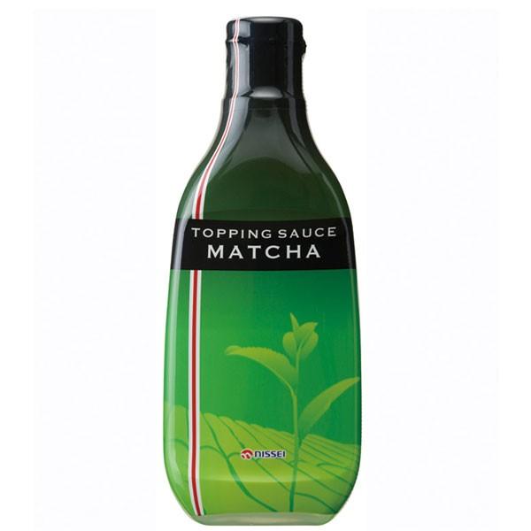 Ɩp gbsO\[X  340g 19637 gbsO fU[g\[X ACX P[L XC[c َq َqޗ  p 