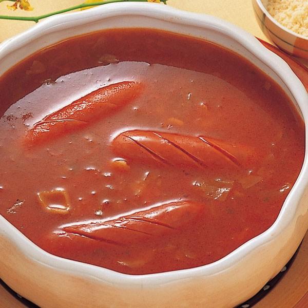 Ɩp ق ~lXg[l 500g 19859 m m mH؃X[v L[s[