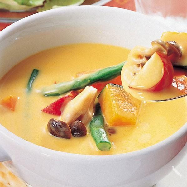 Ɩp ق pvLX[v 500g 19861 ڂX[v m X[v mH؃X[v m 퉷 L[s[