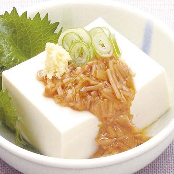 Ɩp MB܂̂Ȃߑ 460g 19915 т̂ Ȃ߂