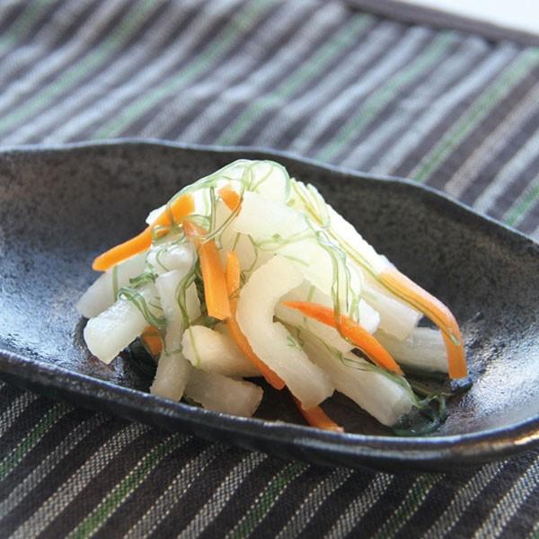 Ɩp 卪 1kg 19937  ς T_ u₩ i aH y 