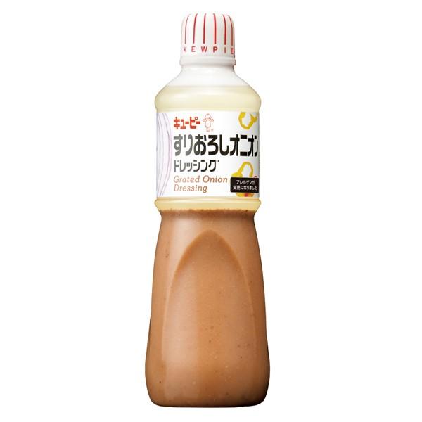 Ɩp 肨낵IjIhbVO 1L 19999 L[s[ hbVO  L[s[