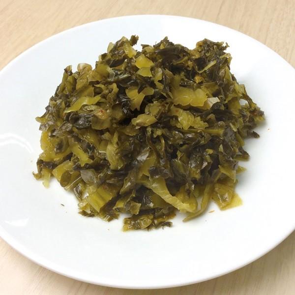 Ɩp ؒ 1kg(Ō`750g) 20184 Е  ٓ Ȓ   aH y 