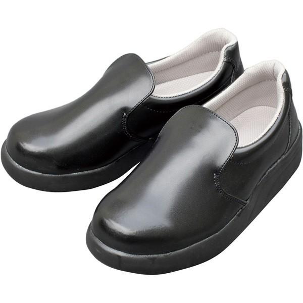 ƖpVFtCgXj[J[- 100 27.0cm  20265