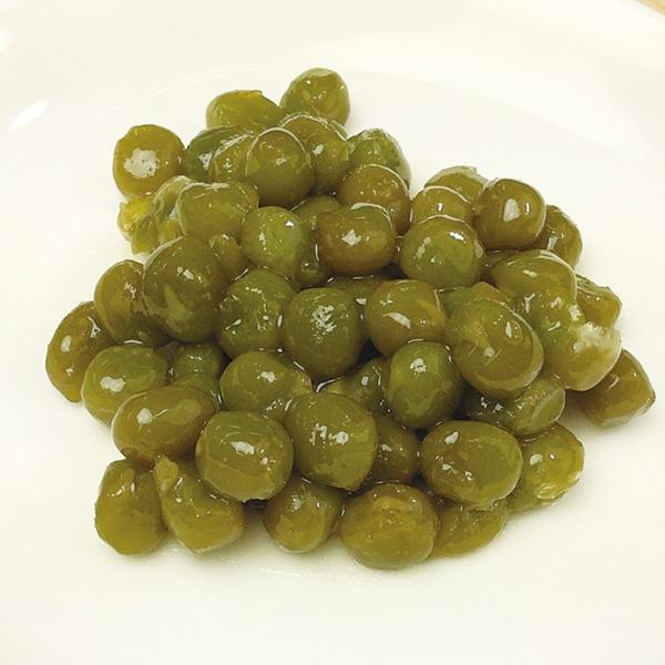 Ɩp  1kg 20460 ϓ ٓ x ӂ   aH y 