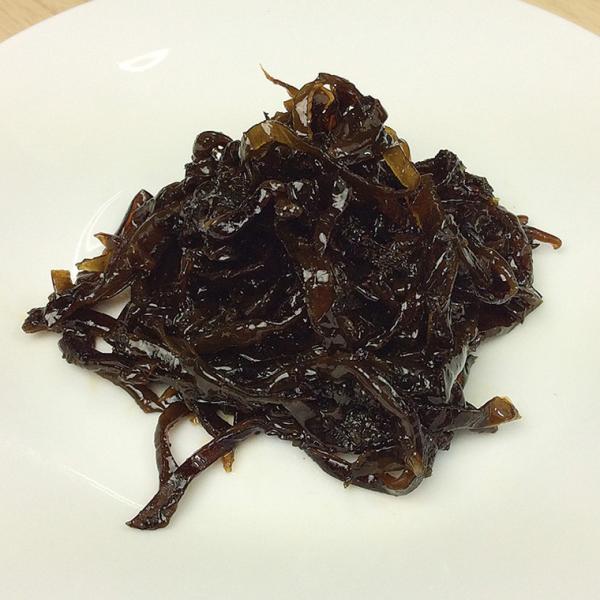 Ɩp z 1kg 20462 Е ɂ Ђ aH ٓ  т̂ aH y 