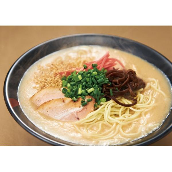 Ɩp LPKb`؍[ 1.8L 2008g 20522