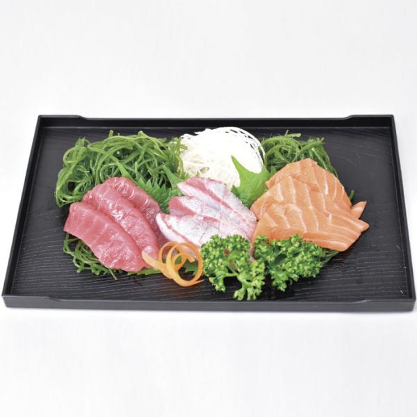 Ɩp ̂ ؍Y 500g 20555