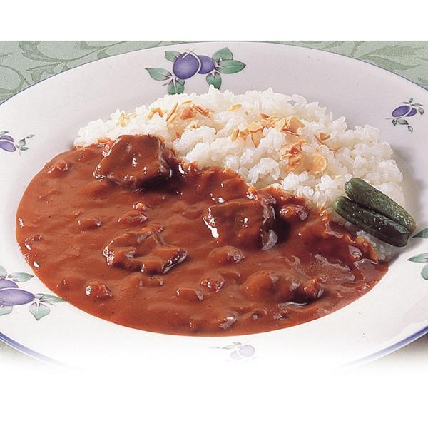 Ɩp RUr[tJ[(h) 5H 1kg(200g×5ܓ) 20688 ` JtF I[\hbNX W j`Ct[Y