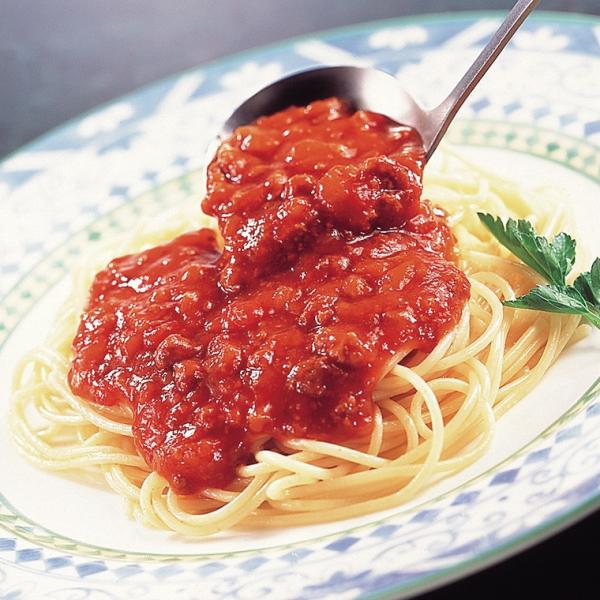 Ɩp RU~[g\[X 140g×4ܓ 20689 XpQeB pX^ \[X