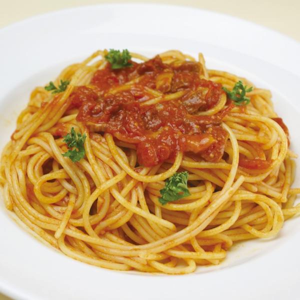 Ɩp pX^\[X ArA[^ 140g×10ܓ 20692 ` JtF W W gg JS