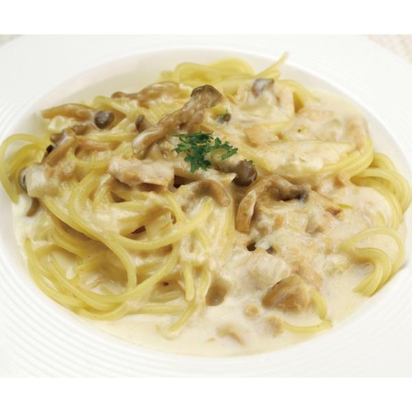 Ɩp pX^\[X ciN[ 140g×10ܓ 20694 XpQeB pX^ \[X