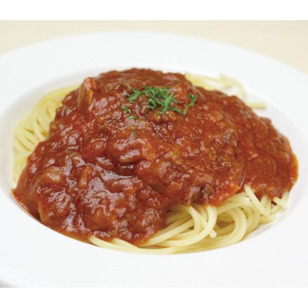 Ɩp JS~[g\[X 140g×10ܓ 20696 pX^\[X ` W  10H gg JS