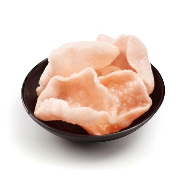 Ɩp т  227g 20951 CV ׂ V[y Vv`bv ܂  XibN 