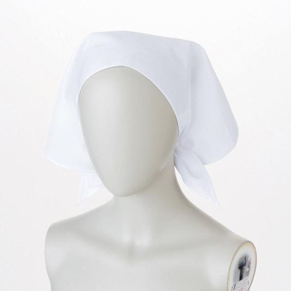 Ɩp MONTBLANC Op  9-0 41 21038