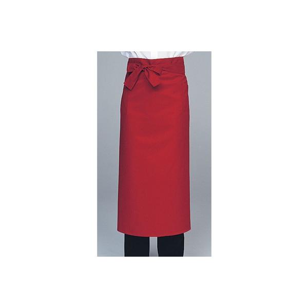 �Ɩ��p �����O�G�v���� ���C�� �� 91cm mC 116 1�� 21152