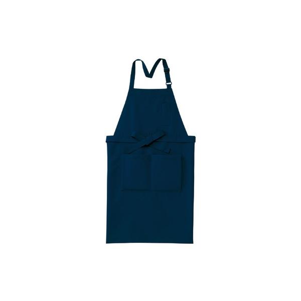 Ɩp OуGv _[NlCr[ 5- 6 32 1 21241