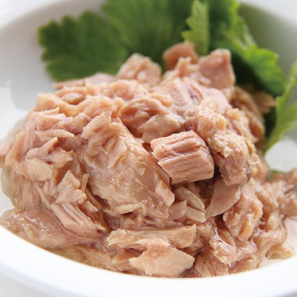 Ɩp Cgcit[N 185g(Ō`130g) 21872 ʋl ci T_ pX^ ܂t[N 