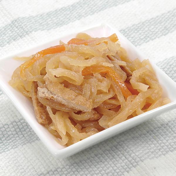 Ɩp ؊卪 1kg 21906 ڂ ₳ ϕ y    aH