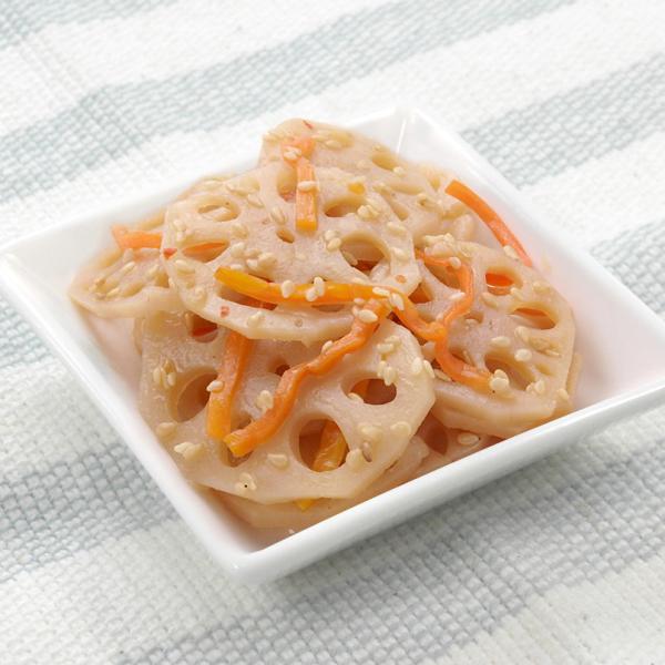 Ɩp ҂񂱂 1kg 21944 y  @ lQ aH  y