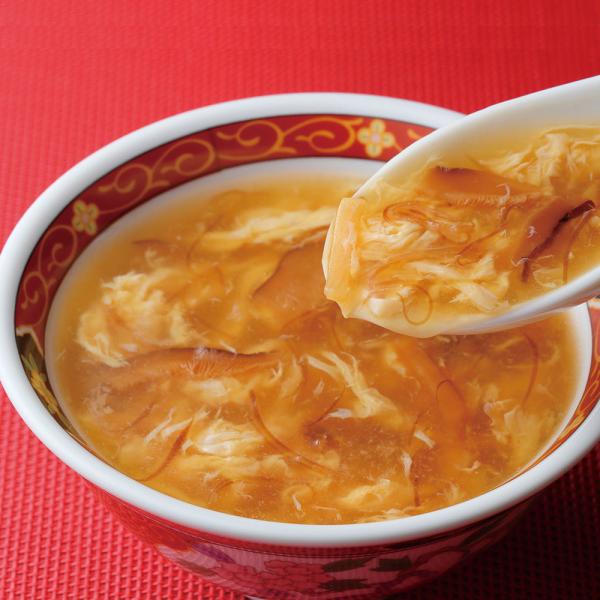 Ɩp ӂЂZkX[v L 200g 21953