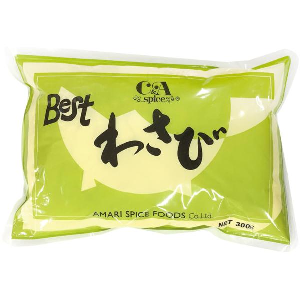 Ɩp CA xXg 킳ѕ 300g 22027